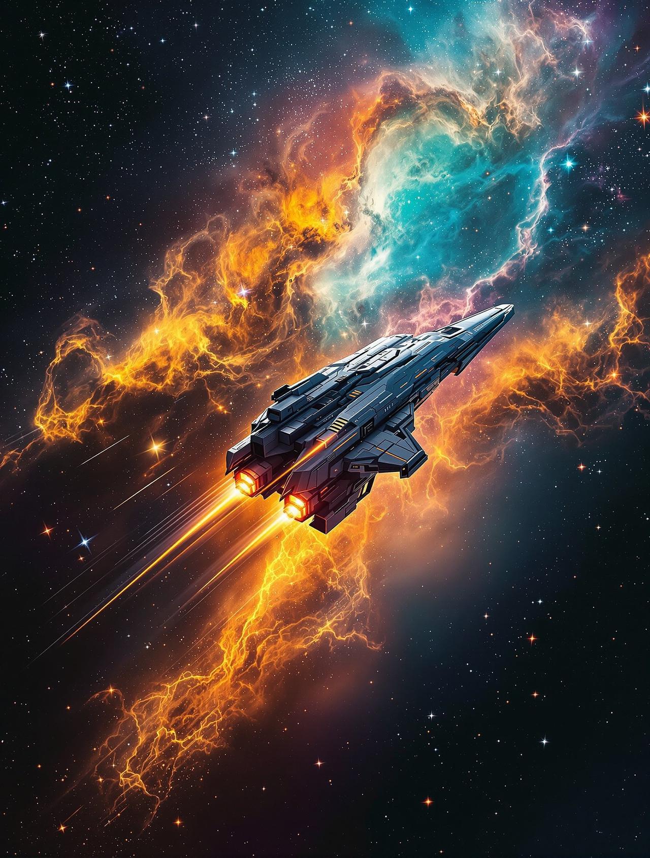 星际迷航：新纪元